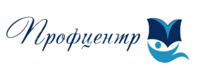 Общество с ограниченной ответственностью "Профцентр"